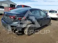 2016 Mazda 3 photo