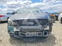 2016 Mazda 3 photo