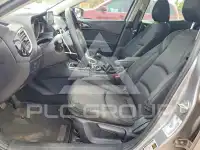 2016 Mazda 3 photo