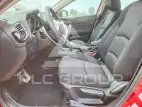 2016 Mazda 3 photo