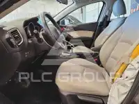 2016 Mazda 3 фото