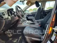 2016 Mazda 3 photo