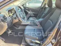 2016 Mazda 3 фото