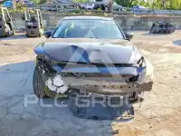 2016 Mazda 3 photo