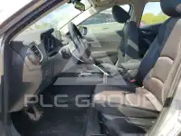 2016 Mazda 3 фото