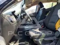 2016 Mazda 3 фото