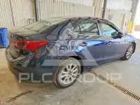 2016 Mazda 3 photo