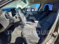 2016 Mazda 3 фото