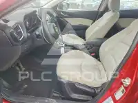 2016 Mazda 3 photo