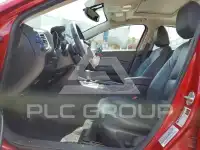 2016 Mazda 3 photo