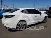 2016 Mazda 3 photo
