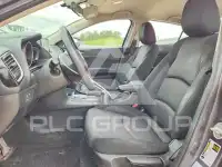 2016 Mazda 3 фото