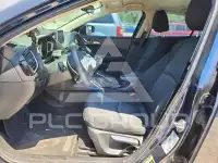 2016 Mazda 3 photo