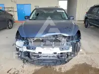 2016 Mazda 3 photo