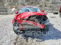 2016 Mazda 3 photo
