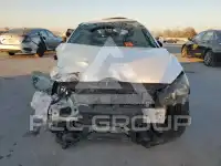 2016 Mazda 3 photo
