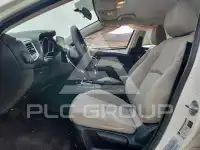 2016 Mazda 3 фото