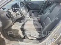 2016 Mazda 3 photo