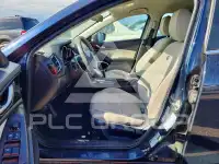 2016 Mazda 3 фото