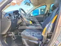 2016 Mazda 3 фото