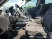 2016 Mazda 3 фото