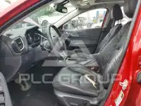 2016 Mazda 3 photo