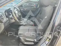 2016 Mazda 3 photo