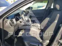 2016 Mazda 3 photo