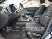 2016 Mazda 3 photo