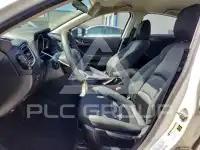 2016 Mazda 3 photo