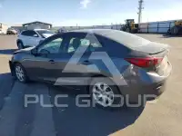 2016 Mazda 3 photo