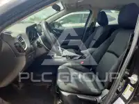 2016 Mazda 3 photo