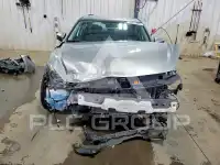 2016 Mazda 3 photo