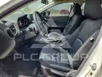 2016 Mazda 3 фото