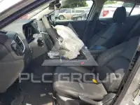 2016 Mazda 3 фото