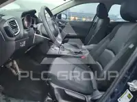 2016 Mazda 3 фото