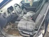 2016 Mazda 3 photo
