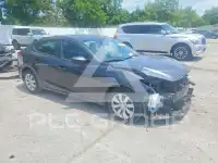 2016 Mazda 3 фото