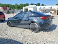 2016 Mazda 3 photo