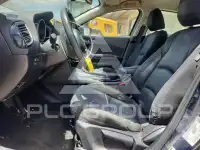 2016 Mazda 3 фото