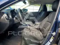 2016 Mazda 3 фото