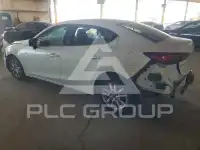 2016 Mazda 3 фото