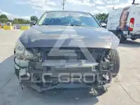 2016 Mazda 3 фото