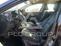 2016 Mazda 3 photo