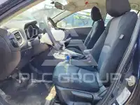 2016 Mazda 3 фото