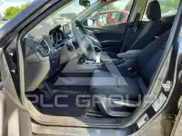 2016 Mazda 3 photo