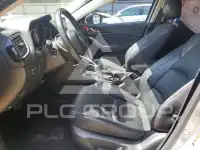 2016 Mazda 3 фото