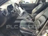 2016 Mazda 3 фото
