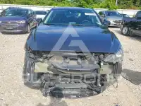 2016 Mazda 3 photo