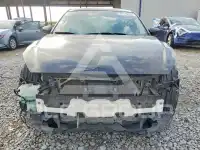 2016 Mazda 3 photo